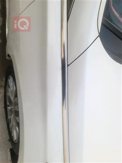 هيونداي أزيرا